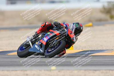 media/Feb-08-2024-Racers Edge (Thu) [[c658ab1530]]/2-A Group/Session 3 (Short Session) Turn 4/